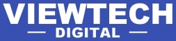 viewtech digital